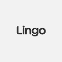 Lingo Vouchers