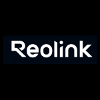 Reolink coupons