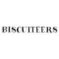 Biscuiteers Vouchers