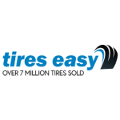Tires Easy Coupons