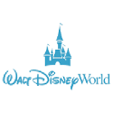 Disney Holidays Gutscheine