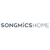Songmics offres