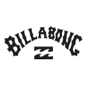 Billabong Gutscheine