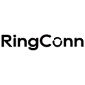 RingConn Gutscheine