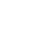 Sanctuary Clothing Coupons