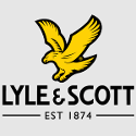 Lyle &amp; Scott Gutscheine