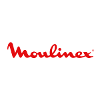 Moulinex offres