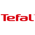 Codes Promo Tefal