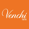 Venchi Coupons