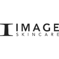 Image Skincare Coupons