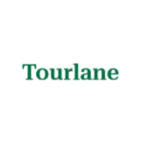 Tourlane