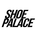 Shoe Palace coupons