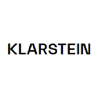 Klarstein