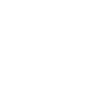Moen coupons