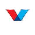 Valvoline Instant Oil Change Coupons