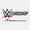 WWE Shop voucher codes