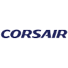 Corsair offres