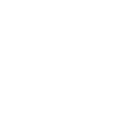 Obagi Coupons