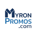 Myron coupons