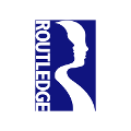 Routledge Coupons