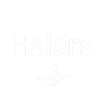 Halara coupons