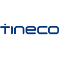 Tineco Coupons