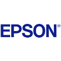 Epson Coupons