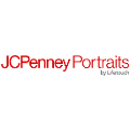 JCPenney Portraits Coupons