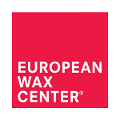 European Wax Center Coupons