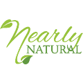 Nearly Natural Coupons