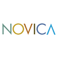 Novica Coupons