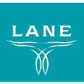 Lane Boots Coupons