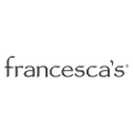 Francesca's coupons
