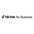 TikTok For Business Vouchers
