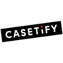 CASETiFY Coupons