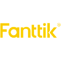 Fanttik Coupons