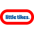Little Tikes Coupons