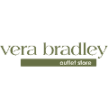 Vera Bradley Outlet Coupons
