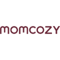 Momcozy Coupons