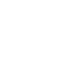 Temptation Resorts in Mexico Coupons