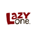 LazyOne coupons