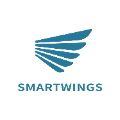 SmartWings Coupons