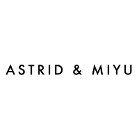 Astrid & Miyu
