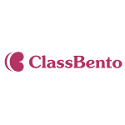 ClassBento Vouchers