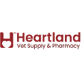 Heartland Vet Supply coupons