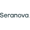Seranova Beauty coupons