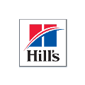 Hill's Pet coupons