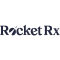 RocketRX coupons