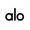 Alo Yoga voucher codes