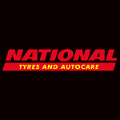 National Tyres And Autocare Vouchers